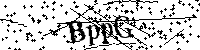 Inserire le lettere e i numeri qui sotto