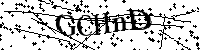 Inserire le lettere e i numeri qui sotto
