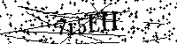 Inserire le lettere e i numeri qui sotto