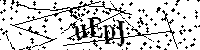 Inserire le lettere e i numeri qui sotto