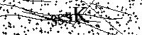 Bitte die Buchstaben und Zahlen unten eingeben