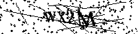 Inserire le lettere e i numeri qui sotto
