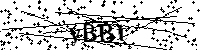 Bitte die Buchstaben und Zahlen unten eingeben