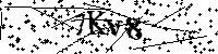 Bitte die Buchstaben und Zahlen unten eingeben