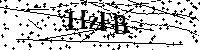 Inserire le lettere e i numeri qui sotto