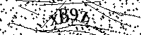 Bitte die Buchstaben und Zahlen unten eingeben
