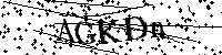 Inserire le lettere e i numeri qui sotto
