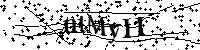 Bitte die Buchstaben und Zahlen unten eingeben