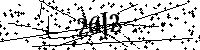 Bitte die Buchstaben und Zahlen unten eingeben