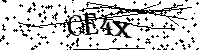 Inserire le lettere e i numeri qui sotto