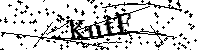 Bitte die Buchstaben und Zahlen unten eingeben