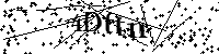 Merci de saisir les lettres et les chiffres ci-dessous