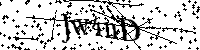 Inserire le lettere e i numeri qui sotto