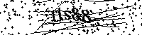 Inserire le lettere e i numeri qui sotto