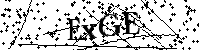 Inserire le lettere e i numeri qui sotto