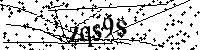 Inserire le lettere e i numeri qui sotto