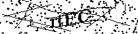 Merci de saisir les lettres et les chiffres ci-dessous