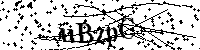 Inserire le lettere e i numeri qui sotto
