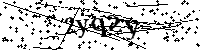 Bitte die Buchstaben und Zahlen unten eingeben