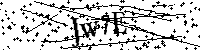 Bitte die Buchstaben und Zahlen unten eingeben