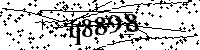 Inserire le lettere e i numeri qui sotto