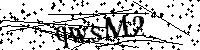 Merci de saisir les lettres et les chiffres ci-dessous