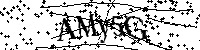Inserire le lettere e i numeri qui sotto