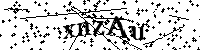 Bitte die Buchstaben und Zahlen unten eingeben