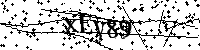 Bitte die Buchstaben und Zahlen unten eingeben
