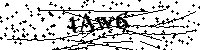 Inserire le lettere e i numeri qui sotto