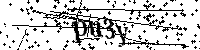 Bitte die Buchstaben und Zahlen unten eingeben