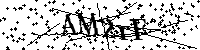 Merci de saisir les lettres et les chiffres ci-dessous