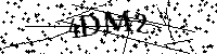 Inserire le lettere e i numeri qui sotto