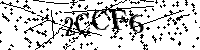 Merci de saisir les lettres et les chiffres ci-dessous