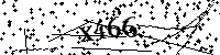 Bitte die Buchstaben und Zahlen unten eingeben