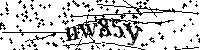 Inserire le lettere e i numeri qui sotto