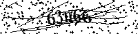 Inserire le lettere e i numeri qui sotto