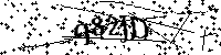Inserire le lettere e i numeri qui sotto