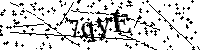 Inserire le lettere e i numeri qui sotto