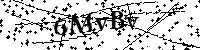 Inserire le lettere e i numeri qui sotto
