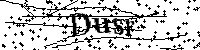Bitte die Buchstaben und Zahlen unten eingeben