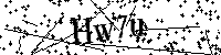 Inserire le lettere e i numeri qui sotto