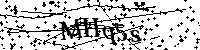 Inserire le lettere e i numeri qui sotto