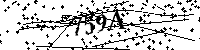 Inserire le lettere e i numeri qui sotto