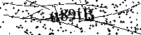 Inserire le lettere e i numeri qui sotto