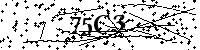 Bitte die Buchstaben und Zahlen unten eingeben