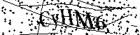 Inserire le lettere e i numeri qui sotto