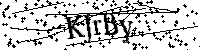 Inserire le lettere e i numeri qui sotto