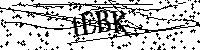 Bitte die Buchstaben und Zahlen unten eingeben