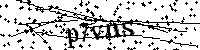 Inserire le lettere e i numeri qui sotto